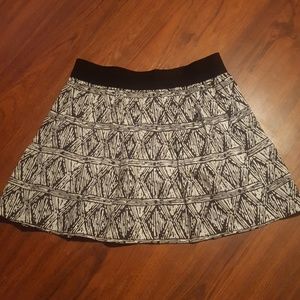 Forever 21 skirt